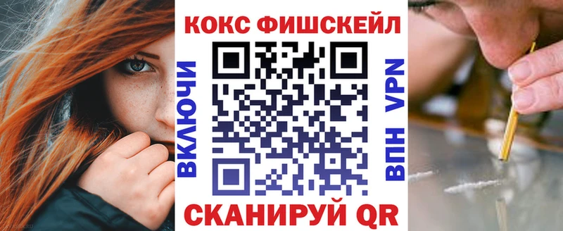 Кокаин Эквадор  цены наркотик  Шилка 