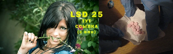 стафф Абдулино