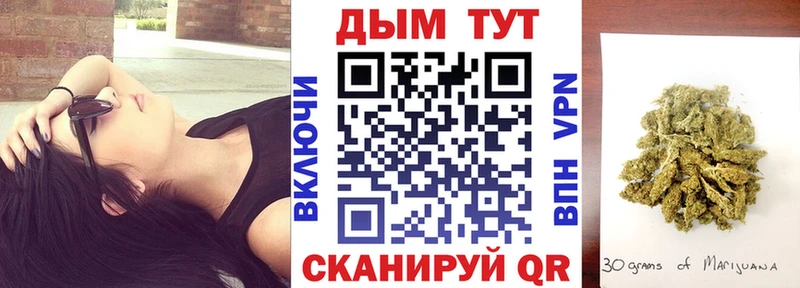 Конопля ГИДРОПОН Шилка
